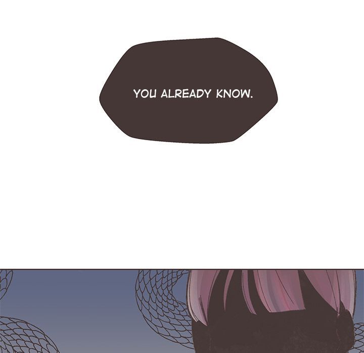 Please Forgive Me Manhwa - Chapter 20 Page 1