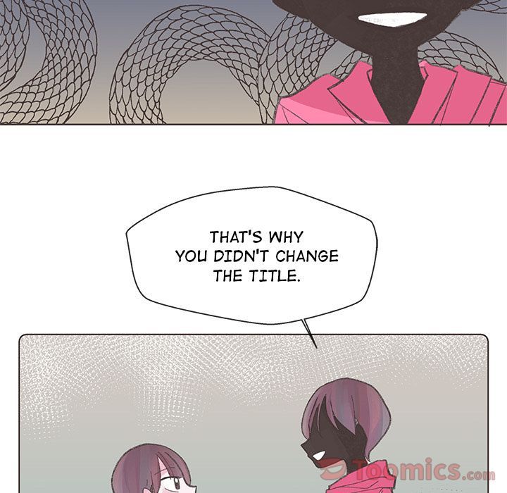 Please Forgive Me Manhwa - Chapter 20 Page 2