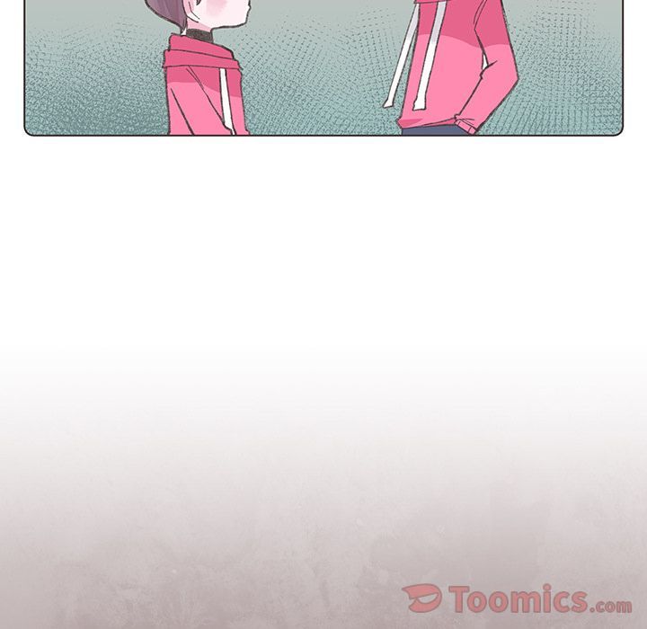 Please Forgive Me Manhwa - Chapter 20 Page 3