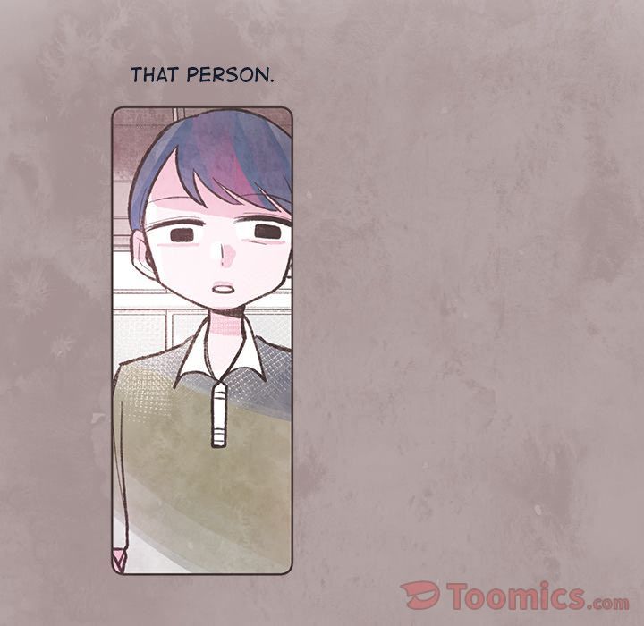 Please Forgive Me Manhwa - Chapter 20 Page 4