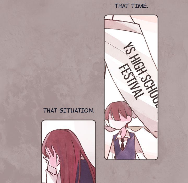 Please Forgive Me Manhwa - Chapter 20 Page 5