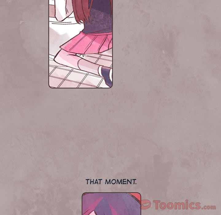 Please Forgive Me Manhwa - Chapter 20 Page 6