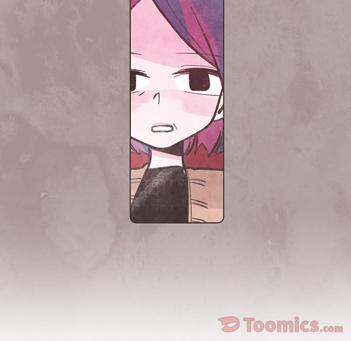 Please Forgive Me Manhwa - Chapter 20 Page 7