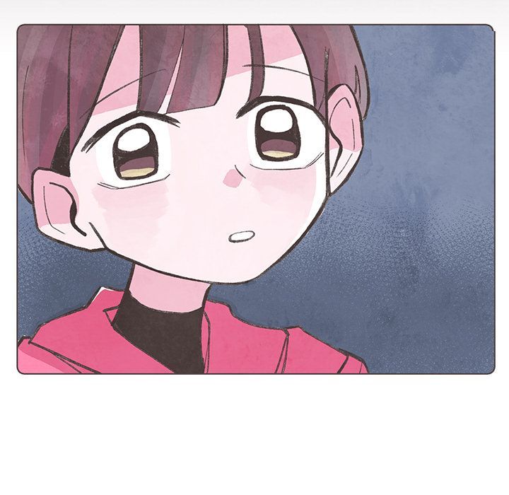 Please Forgive Me Manhwa - Chapter 20 Page 8