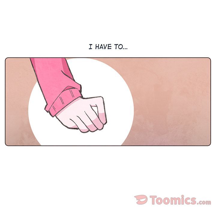 Please Forgive Me Manhwa - Chapter 20 Page 9