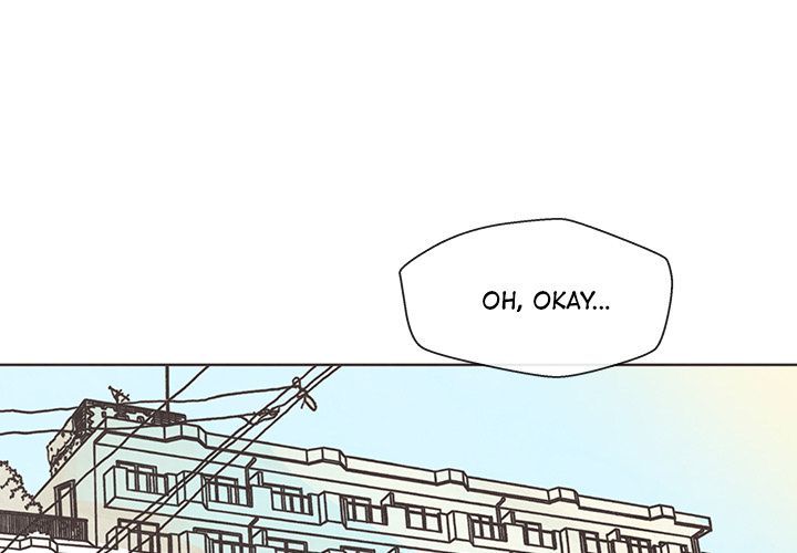 Please Forgive Me Manhwa - Chapter 20 Page 16