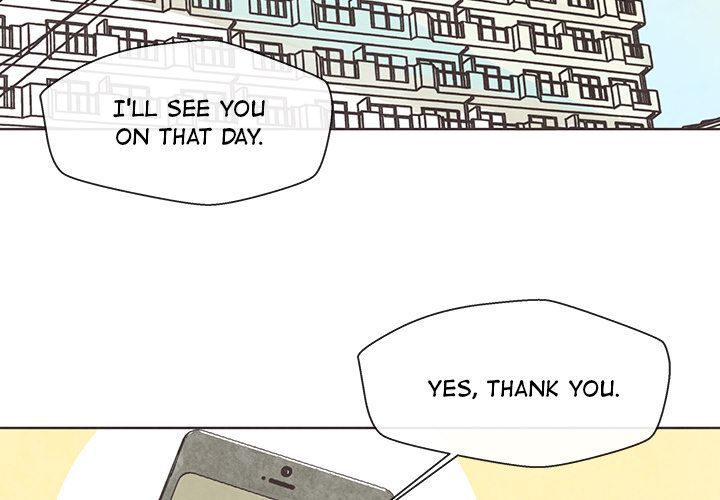 Please Forgive Me Manhwa - Chapter 20 Page 17