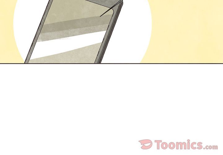 Please Forgive Me Manhwa - Chapter 20 Page 18