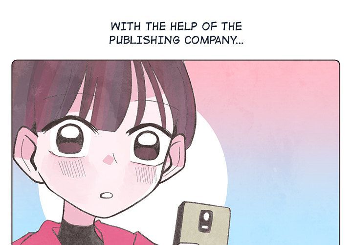 Please Forgive Me Manhwa - Chapter 20 Page 19