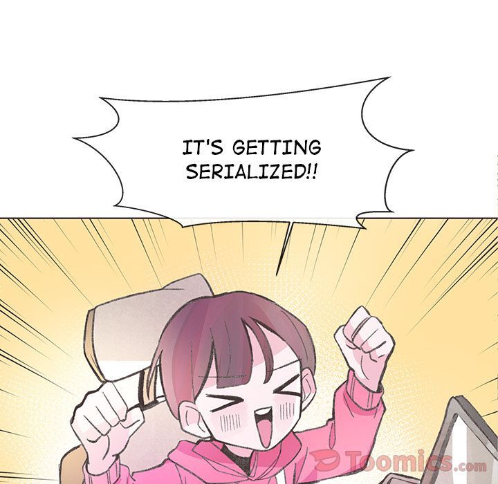 Please Forgive Me Manhwa - Chapter 20 Page 21