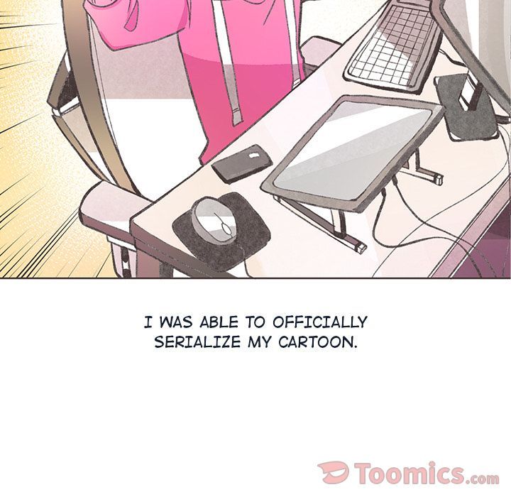 Please Forgive Me Manhwa - Chapter 20 Page 22