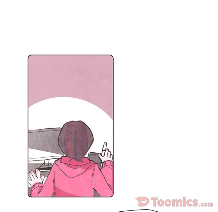 Please Forgive Me Manhwa - Chapter 20 Page 27