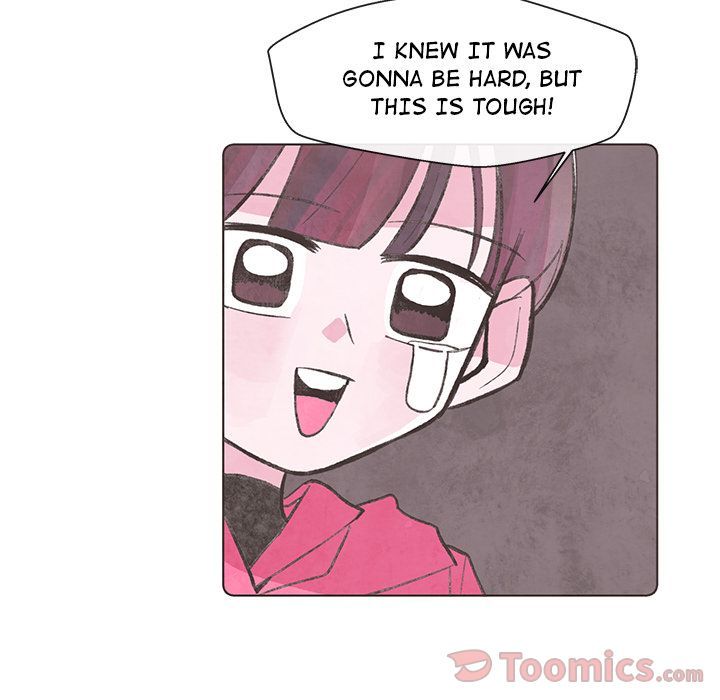 Please Forgive Me Manhwa - Chapter 20 Page 28