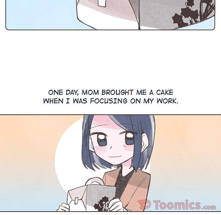 Please Forgive Me Manhwa - Chapter 20 Page 30