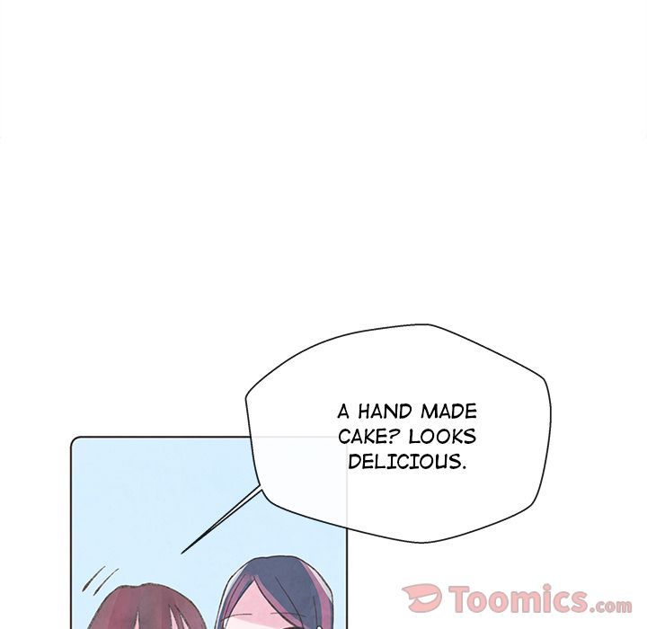 Please Forgive Me Manhwa - Chapter 20 Page 31