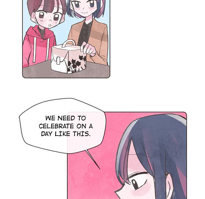 Please Forgive Me Manhwa - Chapter 20 Page 32