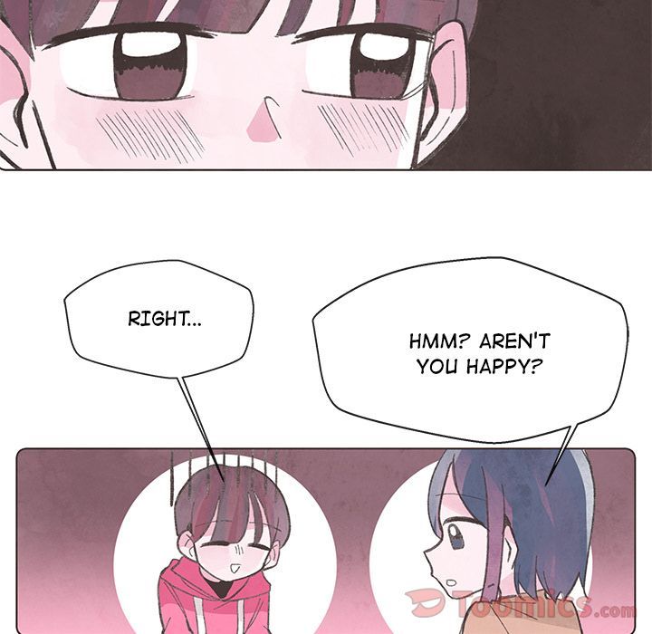 Please Forgive Me Manhwa - Chapter 20 Page 37