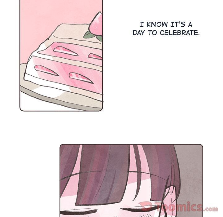 Please Forgive Me Manhwa - Chapter 20 Page 39