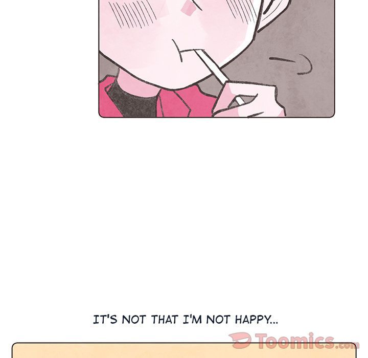 Please Forgive Me Manhwa - Chapter 20 Page 40