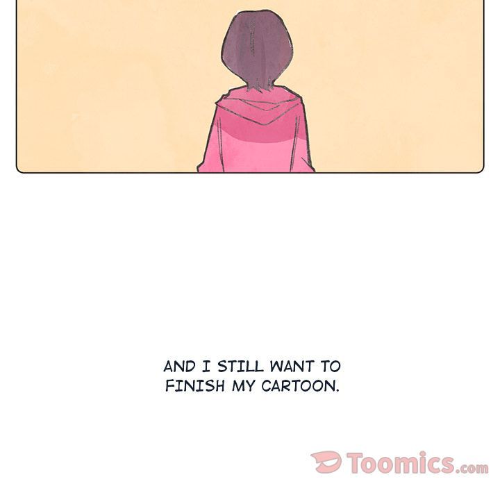 Please Forgive Me Manhwa - Chapter 20 Page 41