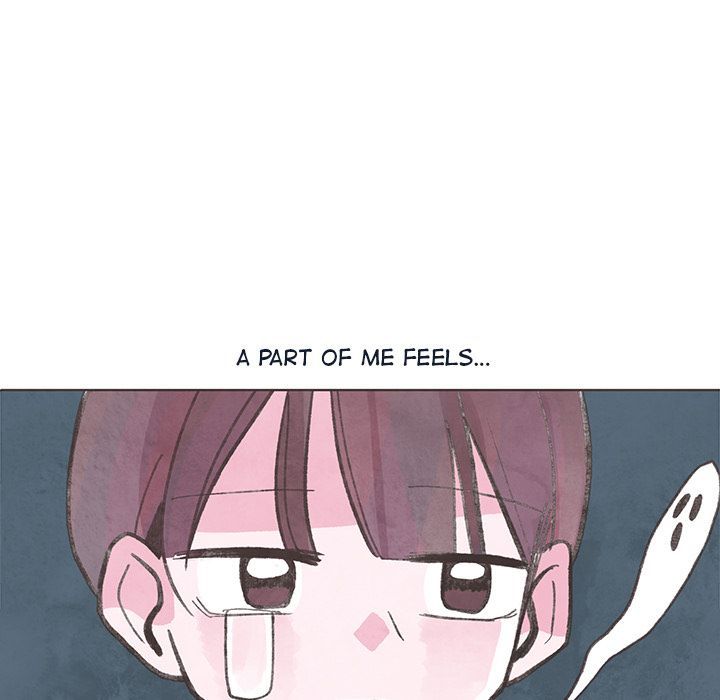 Please Forgive Me Manhwa - Chapter 20 Page 42