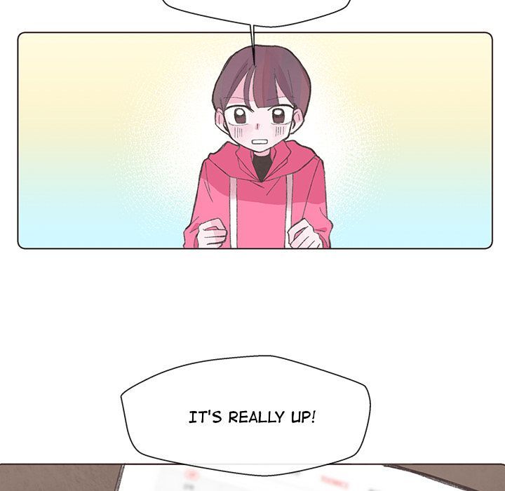 Please Forgive Me Manhwa - Chapter 20 Page 48