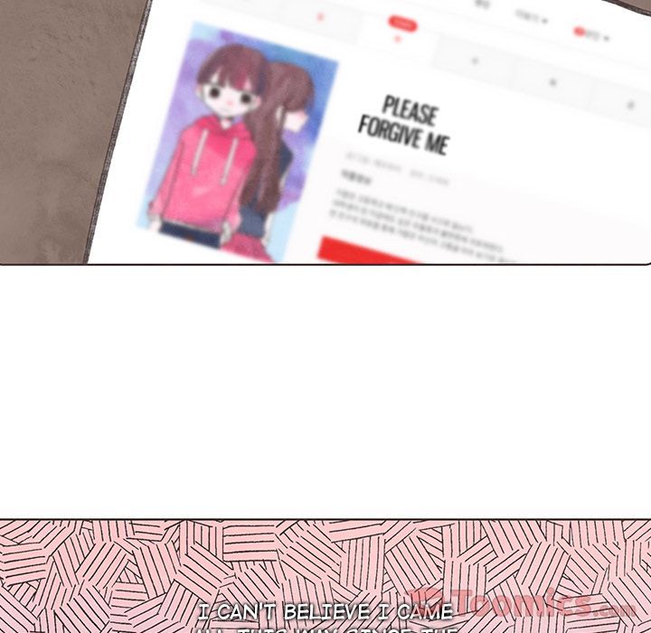 Please Forgive Me Manhwa - Chapter 20 Page 49