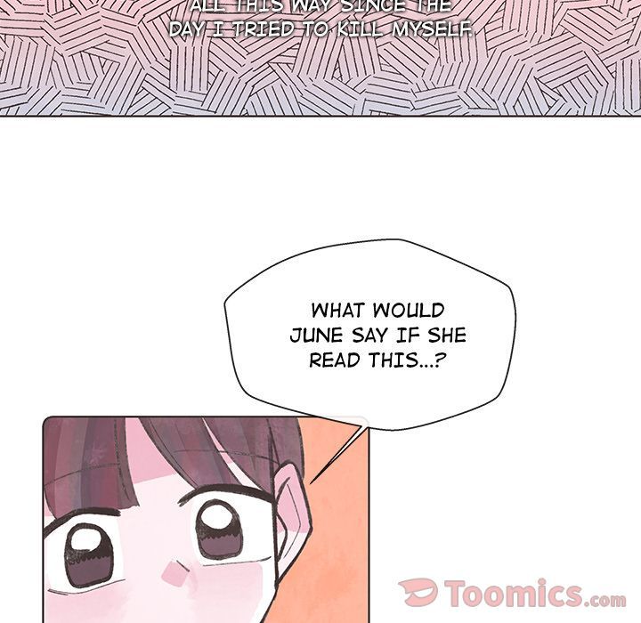 Please Forgive Me Manhwa - Chapter 20 Page 50