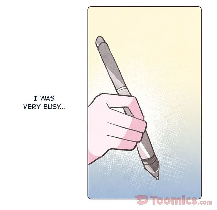 Please Forgive Me Manhwa - Chapter 20 Page 55