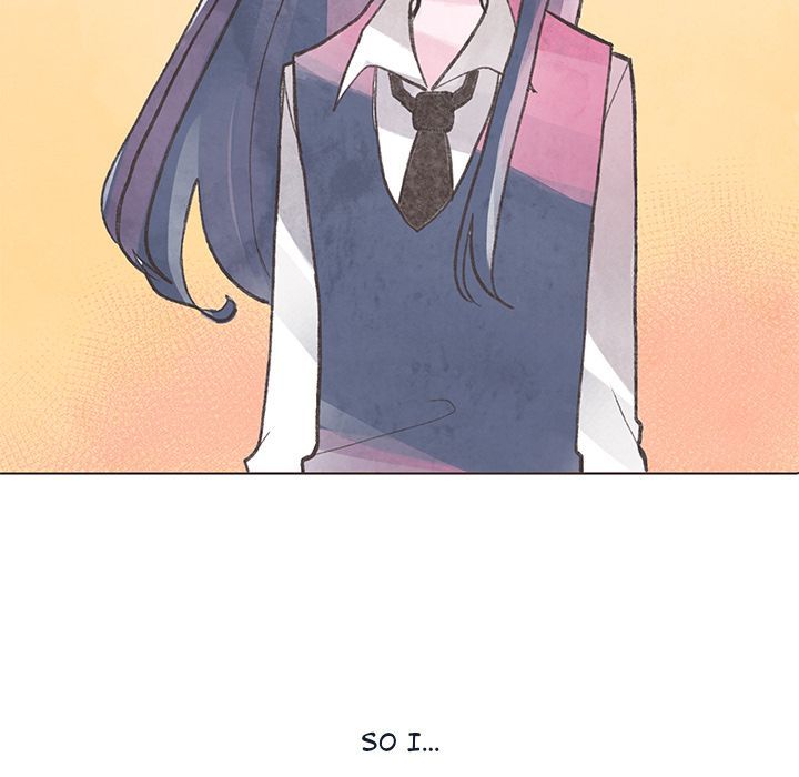 Please Forgive Me Manhwa - Chapter 20 Page 58