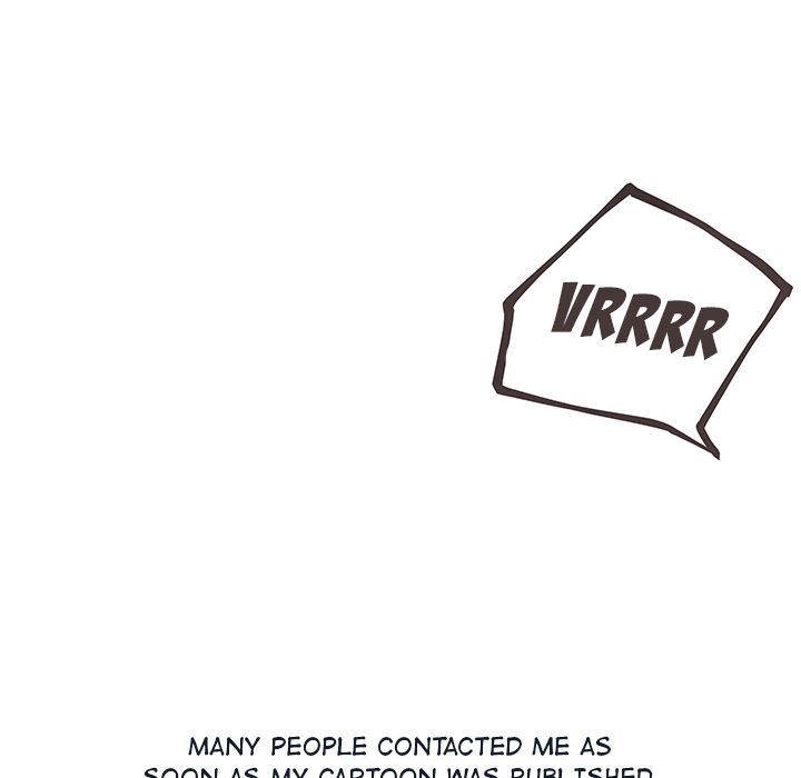 Please Forgive Me Manhwa - Chapter 20 Page 61