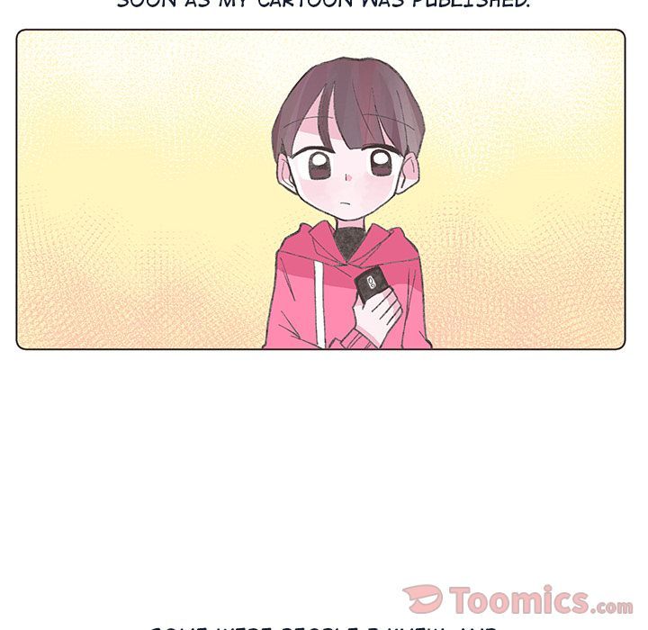 Please Forgive Me Manhwa - Chapter 20 Page 62