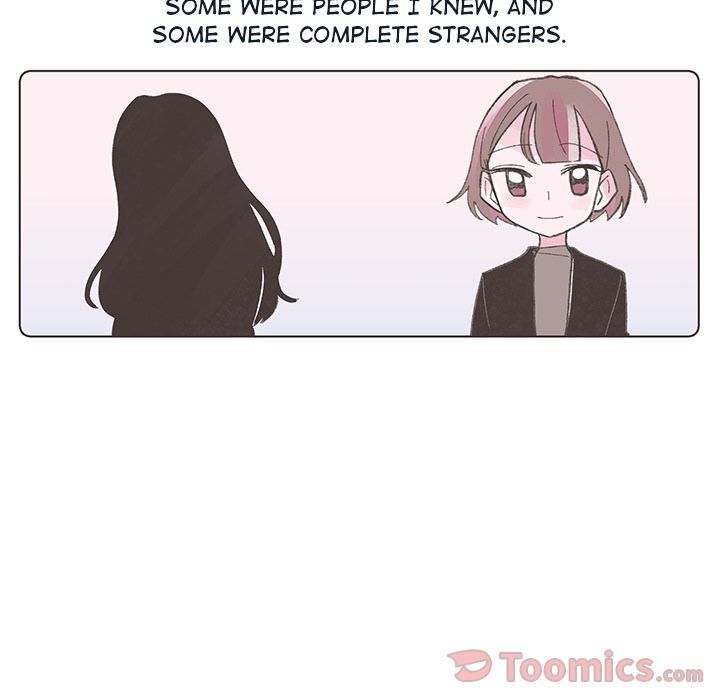 Please Forgive Me Manhwa - Chapter 20 Page 63