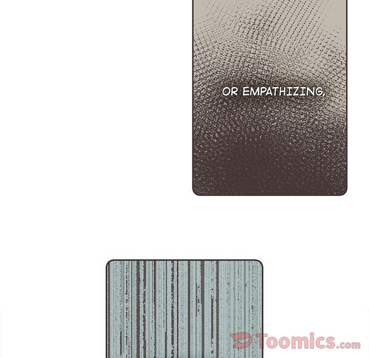 Please Forgive Me Manhwa - Chapter 20 Page 65