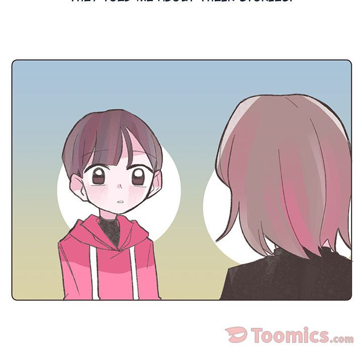 Please Forgive Me Manhwa - Chapter 20 Page 68