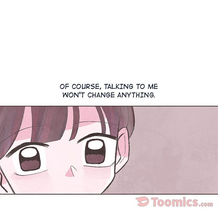 Please Forgive Me Manhwa - Chapter 20 Page 69