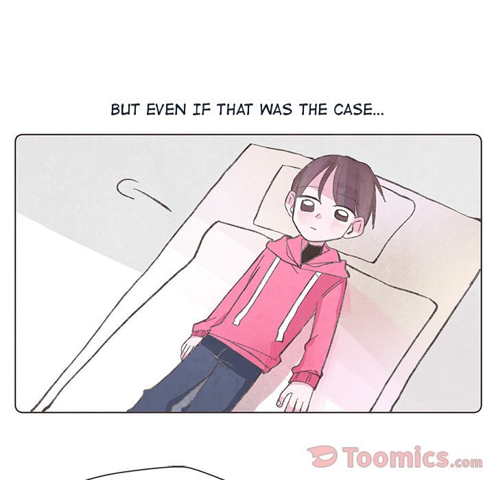 Please Forgive Me Manhwa - Chapter 20 Page 71