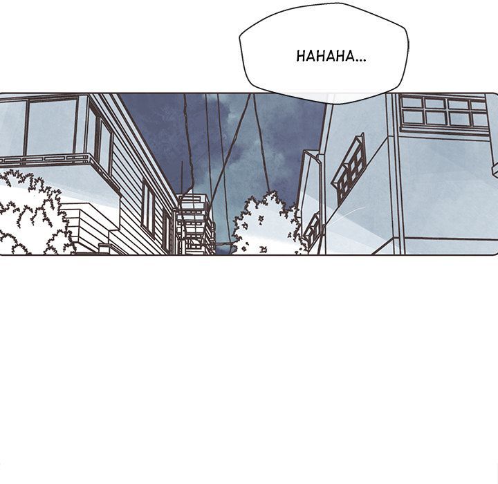 Please Forgive Me Manhwa - Chapter 20 Page 73