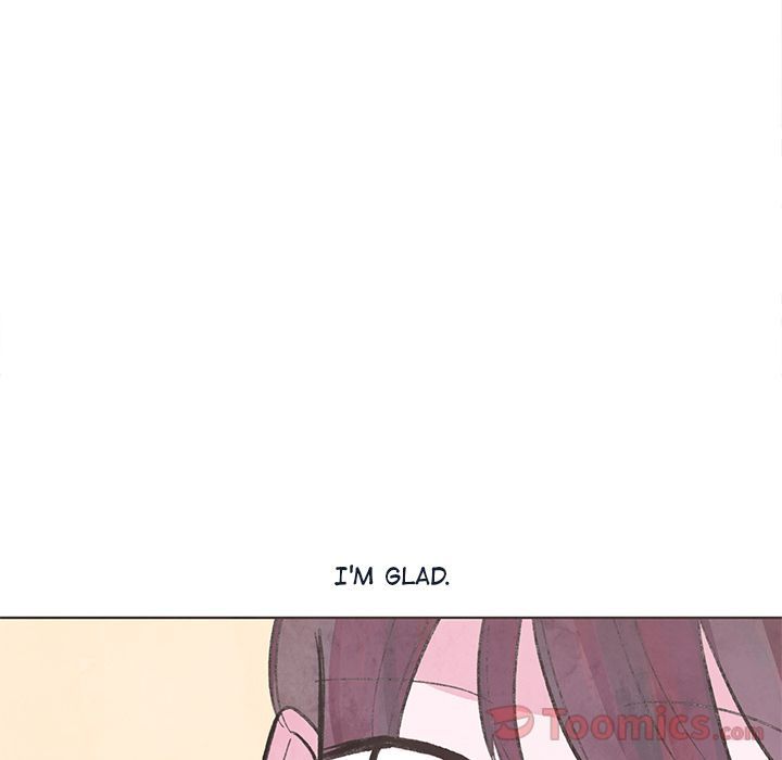 Please Forgive Me Manhwa - Chapter 20 Page 74