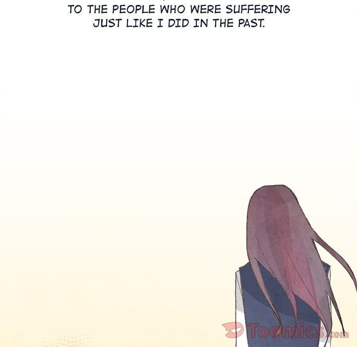 Please Forgive Me Manhwa - Chapter 20 Page 76