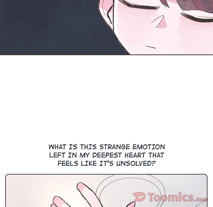 Please Forgive Me Manhwa - Chapter 20 Page 78