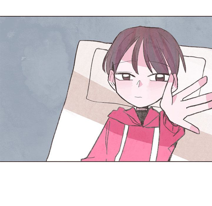 Please Forgive Me Manhwa - Chapter 20 Page 80