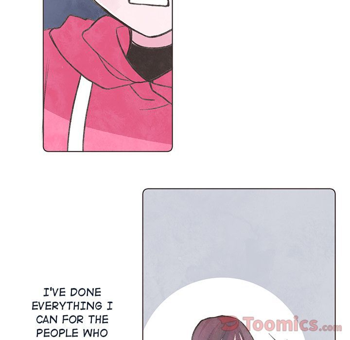 Please Forgive Me Manhwa - Chapter 20 Page 82