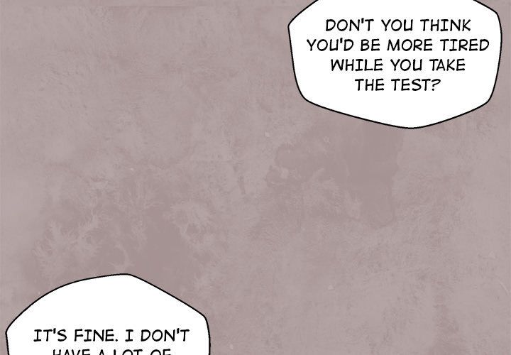 Please Forgive Me Manhwa - Chapter 1 Page 2