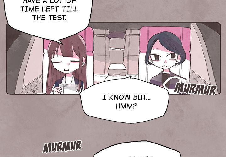 Please Forgive Me Manhwa - Chapter 1 Page 3