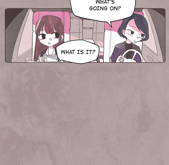 Please Forgive Me Manhwa - Chapter 1 Page 4