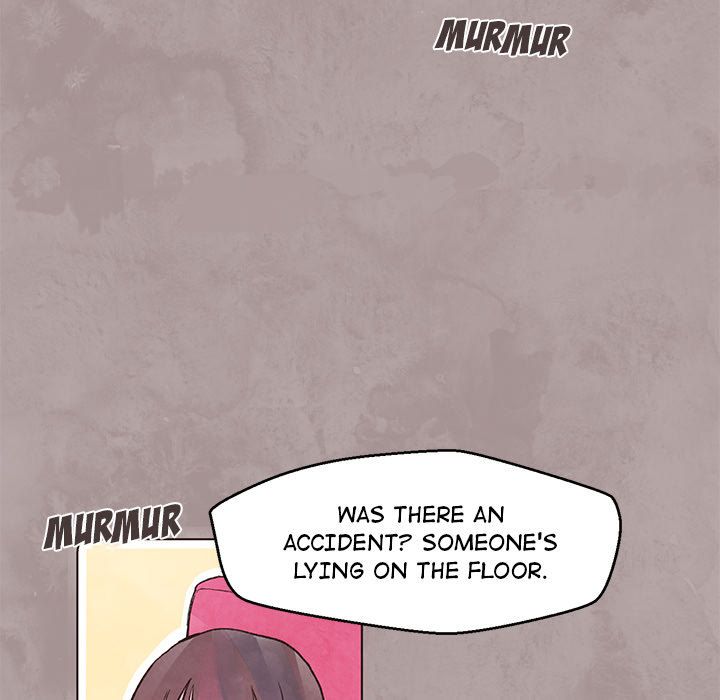 Please Forgive Me Manhwa - Chapter 1 Page 6