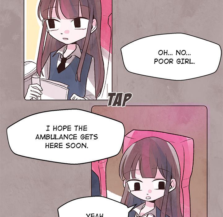 Please Forgive Me Manhwa - Chapter 1 Page 7