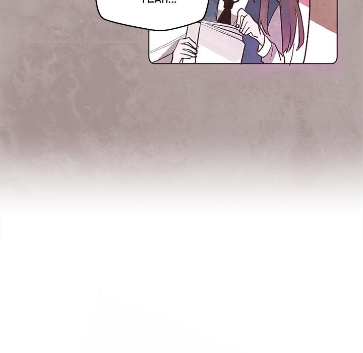 Please Forgive Me Manhwa - Chapter 1 Page 8