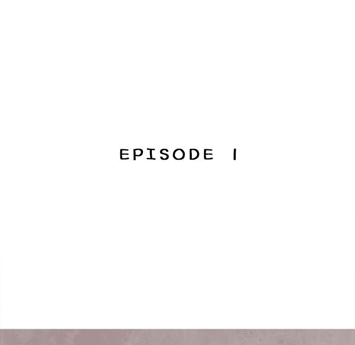 Please Forgive Me Manhwa - Chapter 1 Page 10